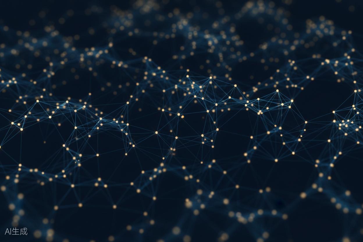 七星关区迪奥包回收平台
